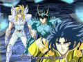 saint seiya-the hades chapter-inferno oav 06 [m-s]-avi051.jpg